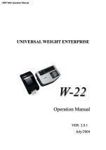 W22 operation.pdf